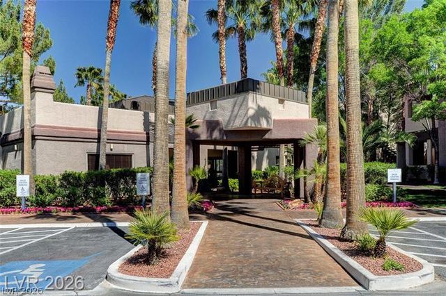 5250 South Rainbow Boulevard 1046, Las Vegas, NV 89118