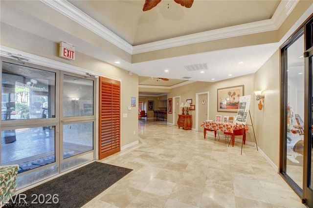 5250 South Rainbow Boulevard 1046, Las Vegas, NV 89118