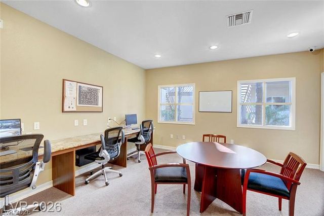 5250 South Rainbow Boulevard 1046, Las Vegas, NV 89118
