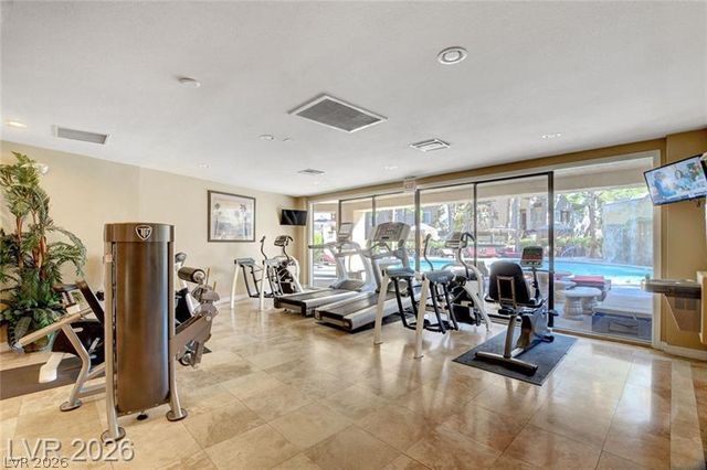 5250 South Rainbow Boulevard 1046, Las Vegas, NV 89118