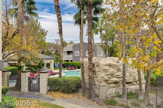 5250 South Rainbow Boulevard 1046, Las Vegas, NV 89118