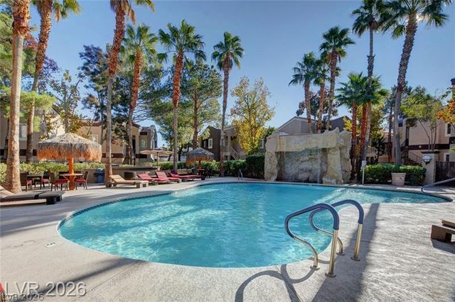 5250 South Rainbow Boulevard 1046, Las Vegas, NV 89118