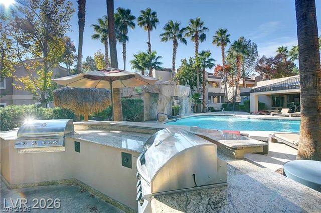 5250 South Rainbow Boulevard 1046, Las Vegas, NV 89118