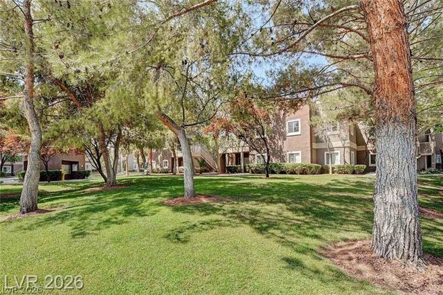 5250 South Rainbow Boulevard 1046, Las Vegas, NV 89118