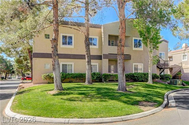 5250 South Rainbow Boulevard 1046, Las Vegas, NV 89118