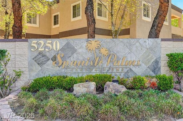 5250 South Rainbow Boulevard 1046, Las Vegas, NV 89118