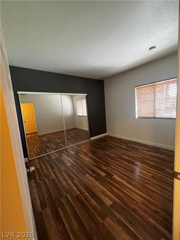 5250 South Rainbow Boulevard 1046, Las Vegas, NV 89118