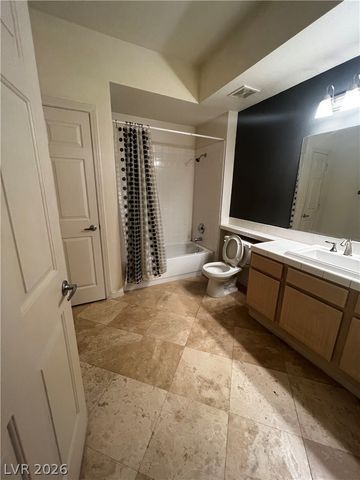 5250 South Rainbow Boulevard 1046, Las Vegas, NV 89118
