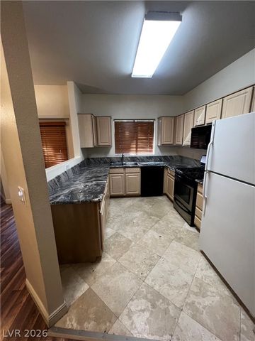 5250 South Rainbow Boulevard 1046, Las Vegas, NV 89118