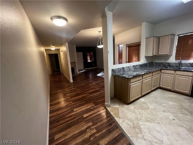 5250 South Rainbow Boulevard 1046, Las Vegas, NV 89118