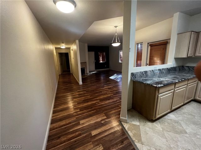 5250 South Rainbow Boulevard 1046, Las Vegas, NV 89118