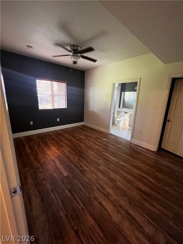 5250 South Rainbow Boulevard 1046, Las Vegas, NV 89118