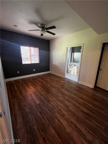 5250 South Rainbow Boulevard 1046, Las Vegas, NV 89118