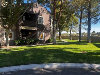 5250 South Rainbow Boulevard 1046, Las Vegas, NV 89118