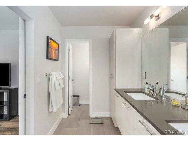 1014 Depew St, Lakewood, CO 80214
