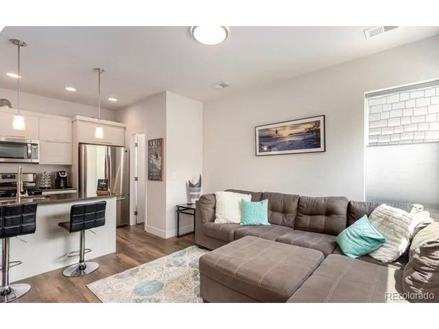 1014 Depew St, Lakewood, CO 80214