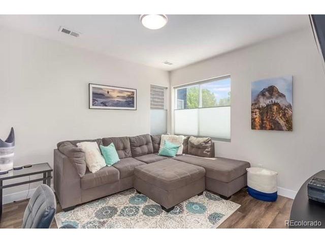 1014 Depew St, Lakewood, CO 80214