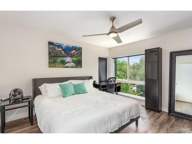 1014 Depew St, Lakewood, CO 80214
