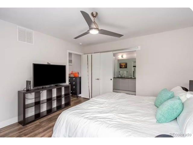 1014 Depew St, Lakewood, CO 80214