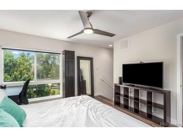 1014 Depew St, Lakewood, CO 80214