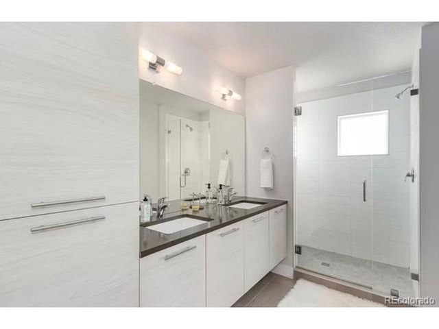 1014 Depew St, Lakewood, CO 80214