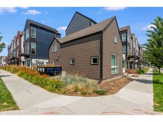 1014 Depew St, Lakewood, CO 80214