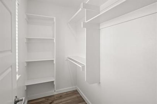 547 W Pickens Road, Pea Ridge, AR 72751