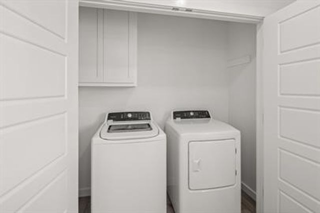 547 W Pickens Road, Pea Ridge, AR 72751