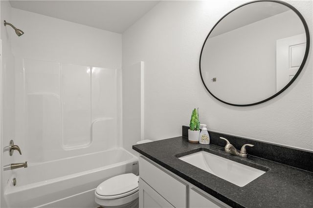 547 W Pickens Road, Pea Ridge, AR 72751