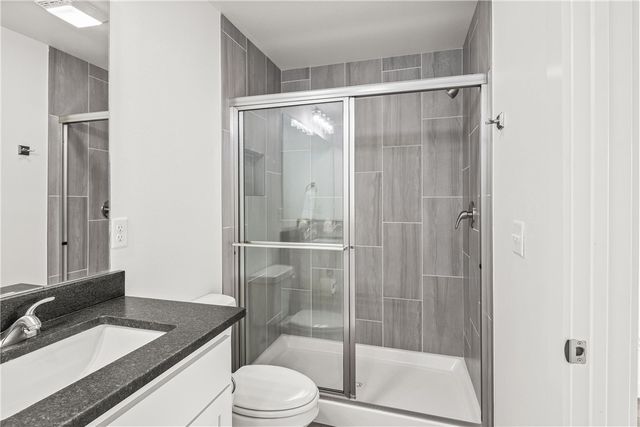 547 W Pickens Road, Pea Ridge, AR 72751