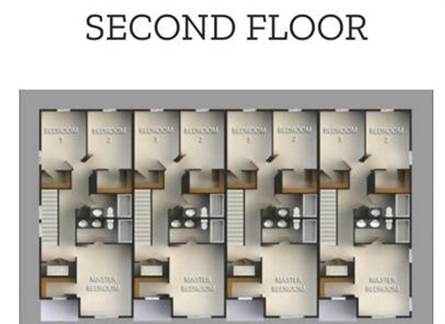 547 W Pickens Road, Pea Ridge, AR 72751