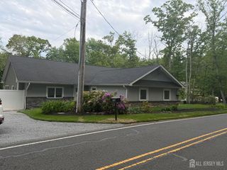 566 Ticetown Road, Old Bridge, NJ 08857