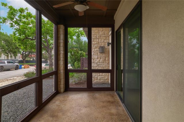 701 Josephine ST, Austin, TX 78704