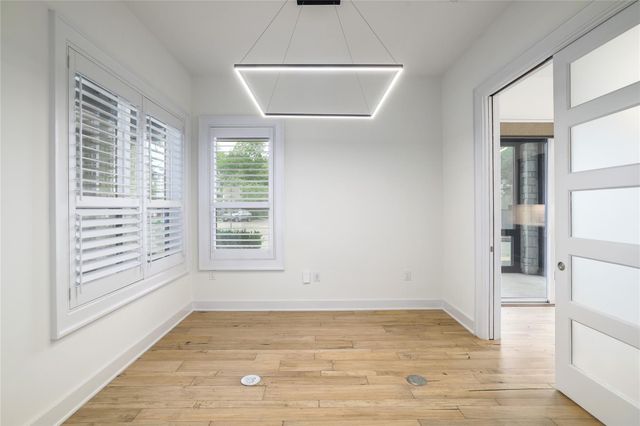 701 Josephine ST, Austin, TX 78704