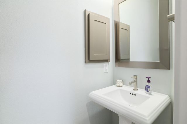 701 Josephine ST, Austin, TX 78704