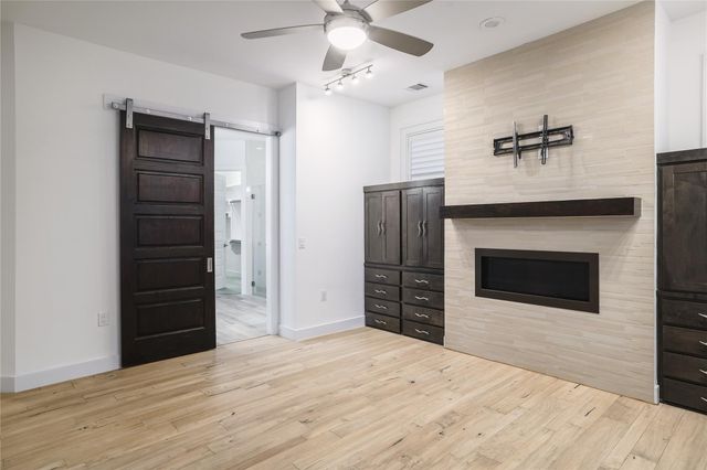 701 Josephine ST, Austin, TX 78704