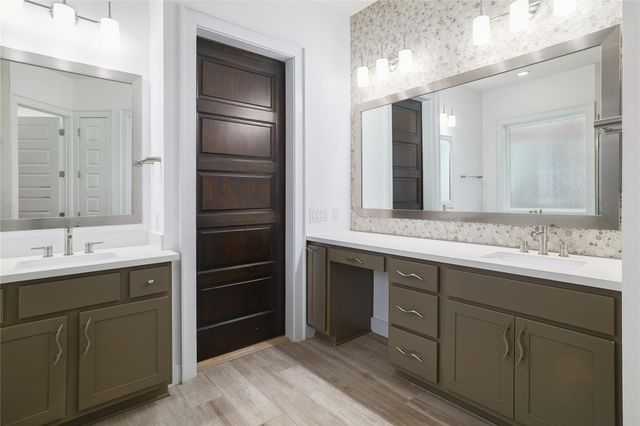 701 Josephine ST, Austin, TX 78704