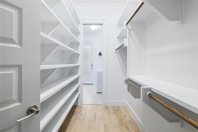 701 Josephine ST, Austin, TX 78704