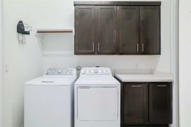 701 Josephine ST, Austin, TX 78704