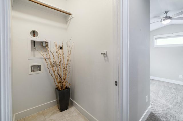 701 Josephine ST, Austin, TX 78704