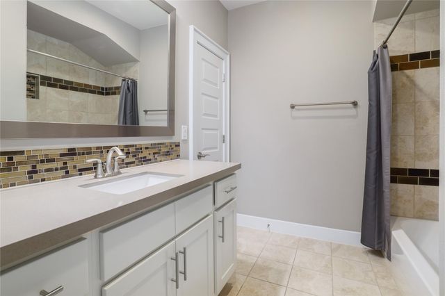 701 Josephine ST, Austin, TX 78704