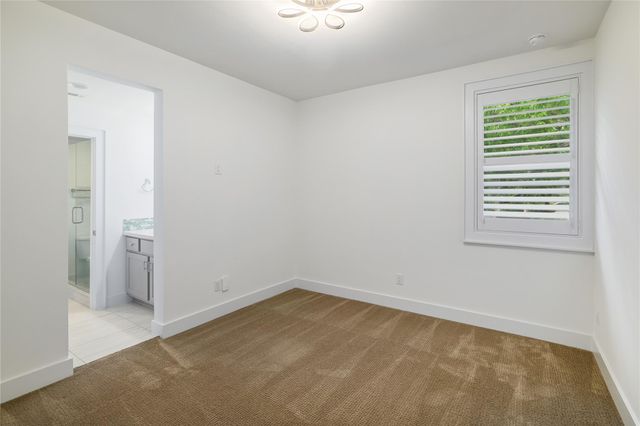 701 Josephine ST, Austin, TX 78704