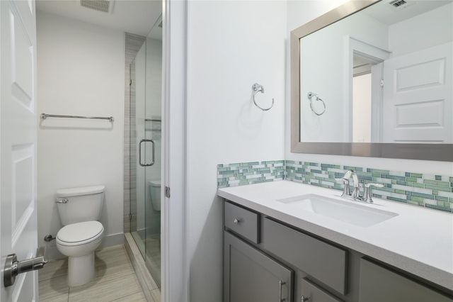 701 Josephine ST, Austin, TX 78704