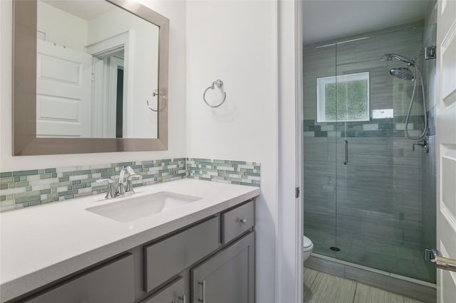 701 Josephine ST, Austin, TX 78704