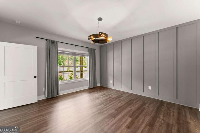 85 Deer Valley Estate Road, Sautee Nacoochee, GA 30571