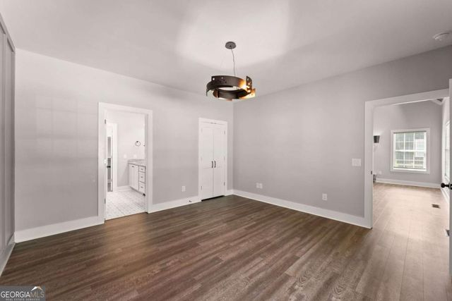 85 Deer Valley Estate Road, Sautee Nacoochee, GA 30571