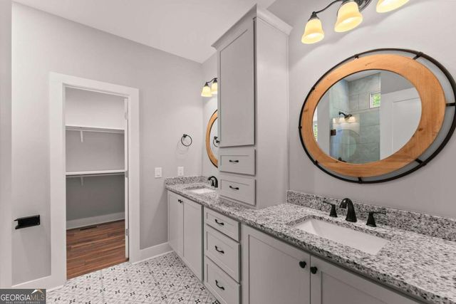 85 Deer Valley Estate Road, Sautee Nacoochee, GA 30571