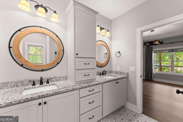 85 Deer Valley Estate Road, Sautee Nacoochee, GA 30571