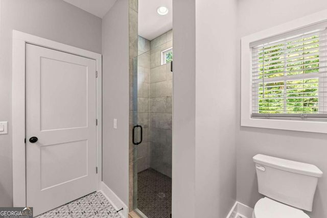85 Deer Valley Estate Road, Sautee Nacoochee, GA 30571