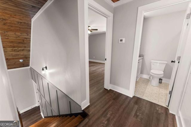 85 Deer Valley Estate Road, Sautee Nacoochee, GA 30571